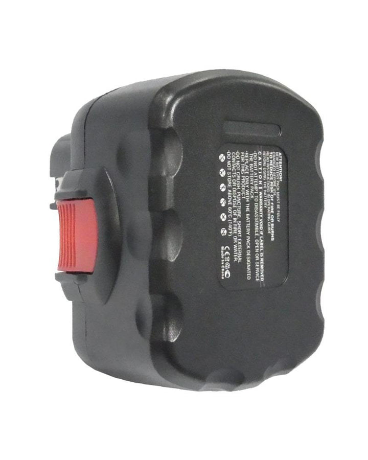 Bosch BAT043 Battery - 3