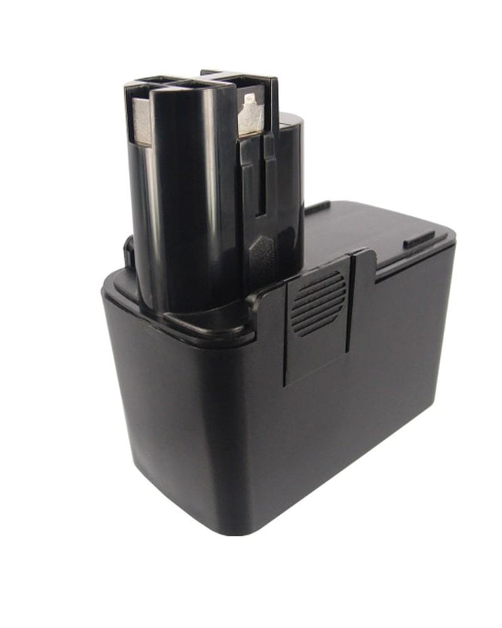 Bosch 2 607 335 033 Battery - 2