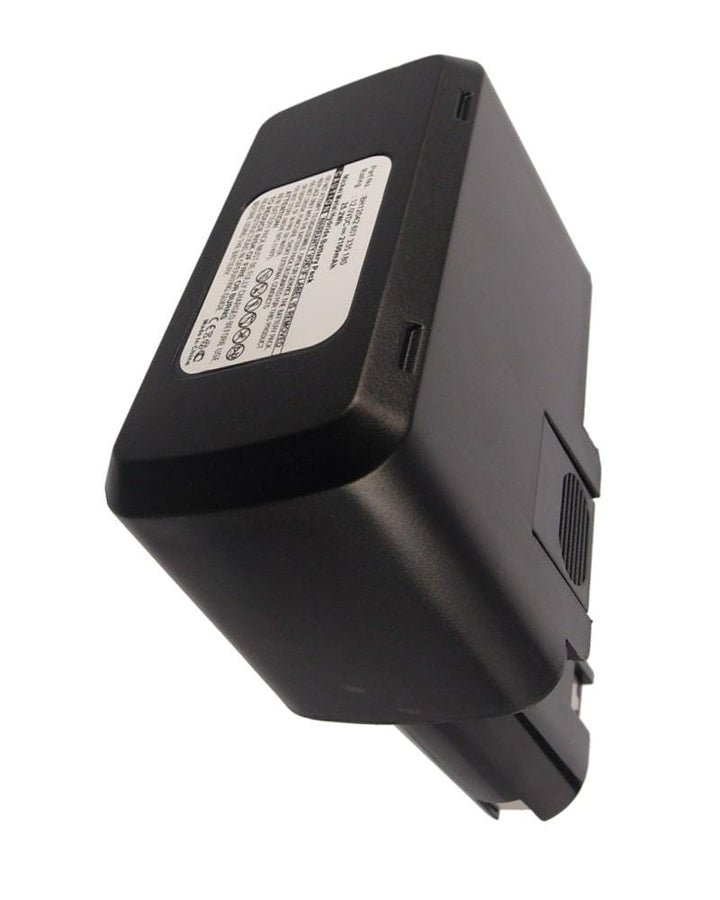 Bosch GBM 7.2 VE-1 Battery - 3