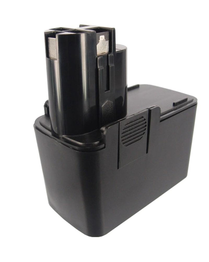 Bosch GSR 7.2VE-2 Battery - 6