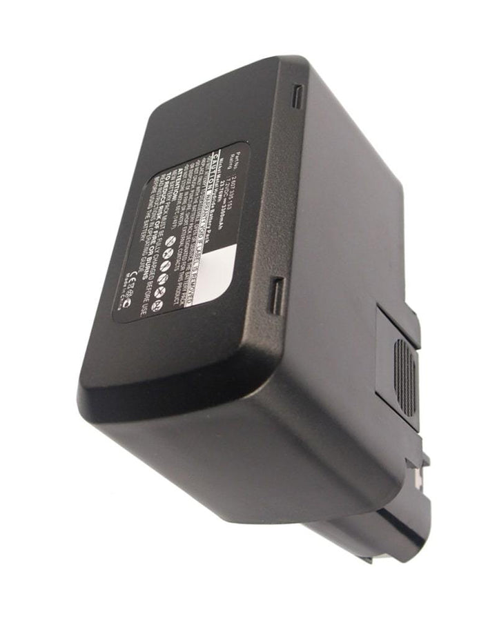 Bosch 2 607 335 032 Battery - 7