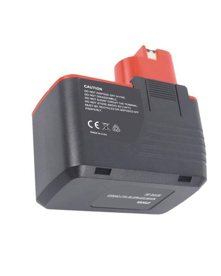 Skil 3610-K10 Battery - 3