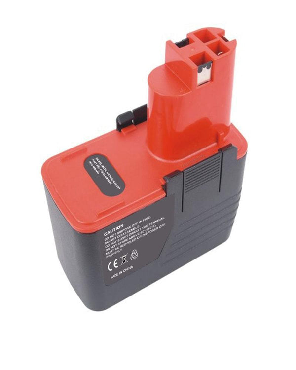 Bosch 2 607 335 246 Battery