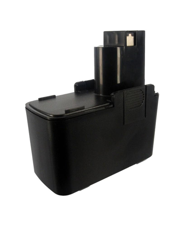 Bosch GBM 9.6VES-3 Battery