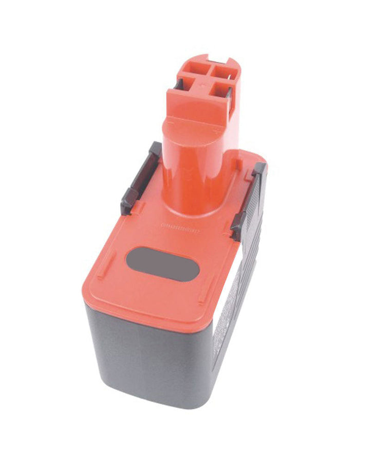 Bosch BAT015 1500mAh Ni-MH Power Tool Battery - 6