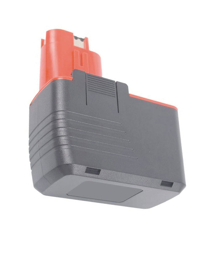 Bosch BAT015 1500mAh Ni-MH Power Tool Battery - 7