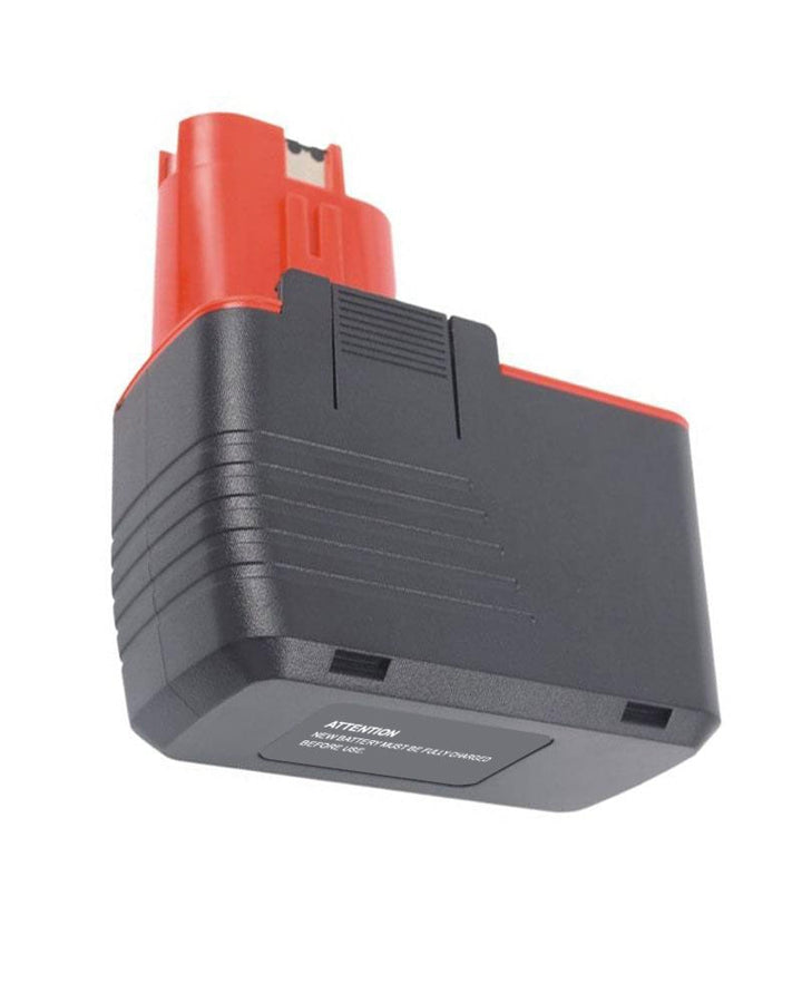 Bosch BAT013 BAT015 Battery 3000mAh - 3