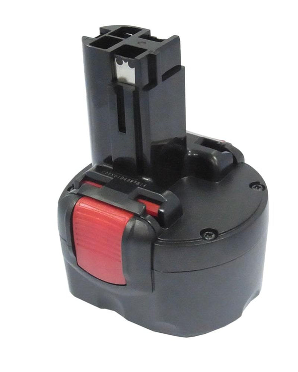 Bosch GSR 9.6-2 Battery