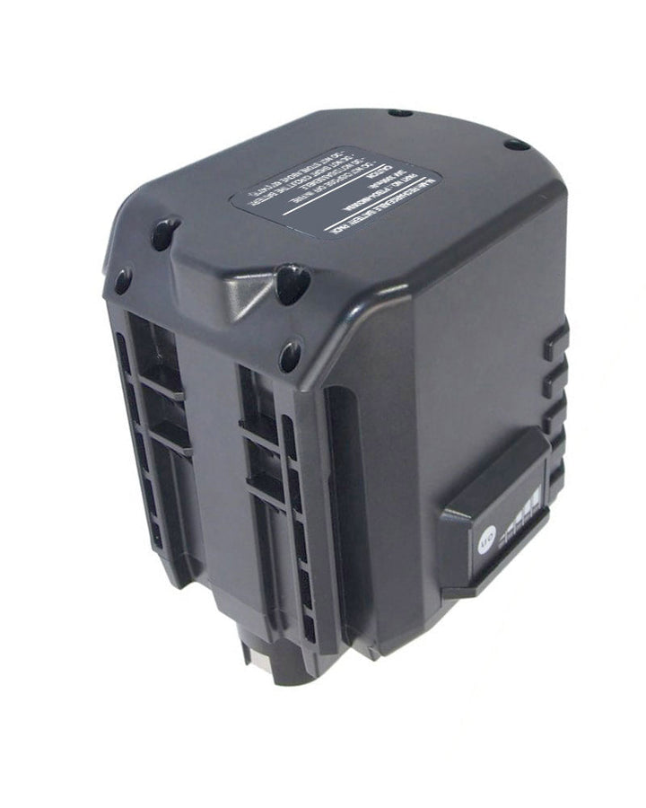 Bosch GBH 24VRF Battery - 2