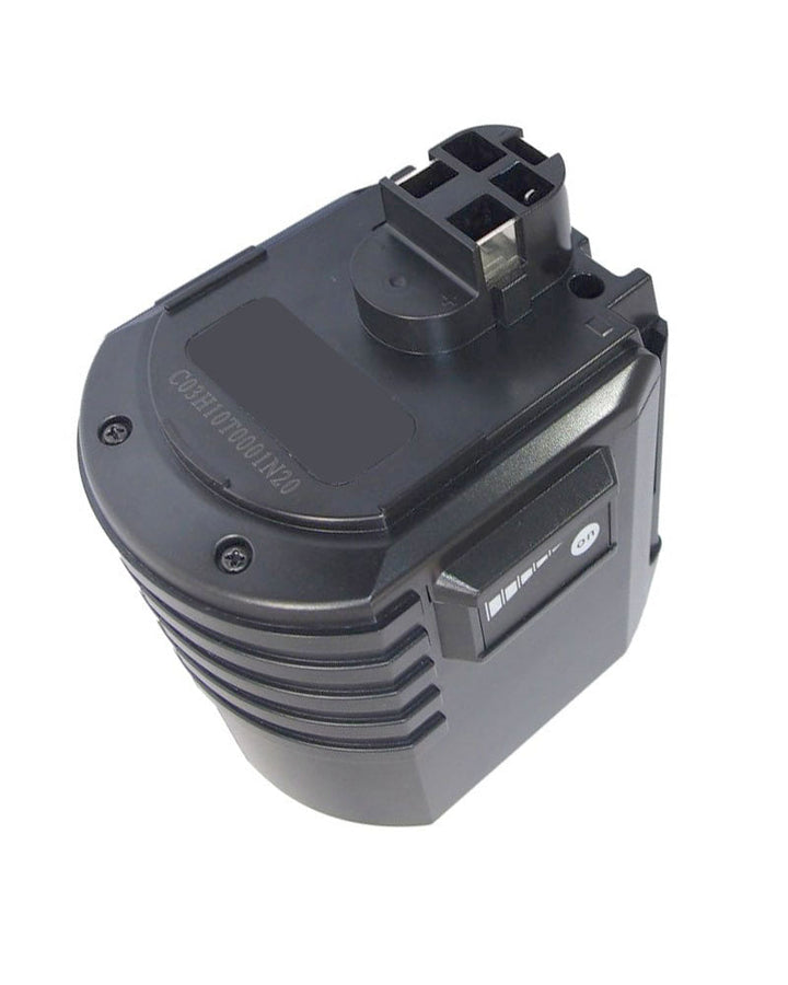 Bosch GBH 24VRF Battery - 3