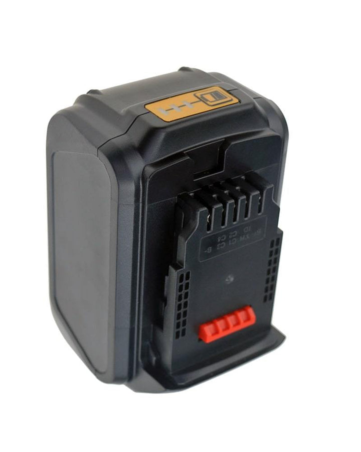 Bostitch BCB204 Battery - 2