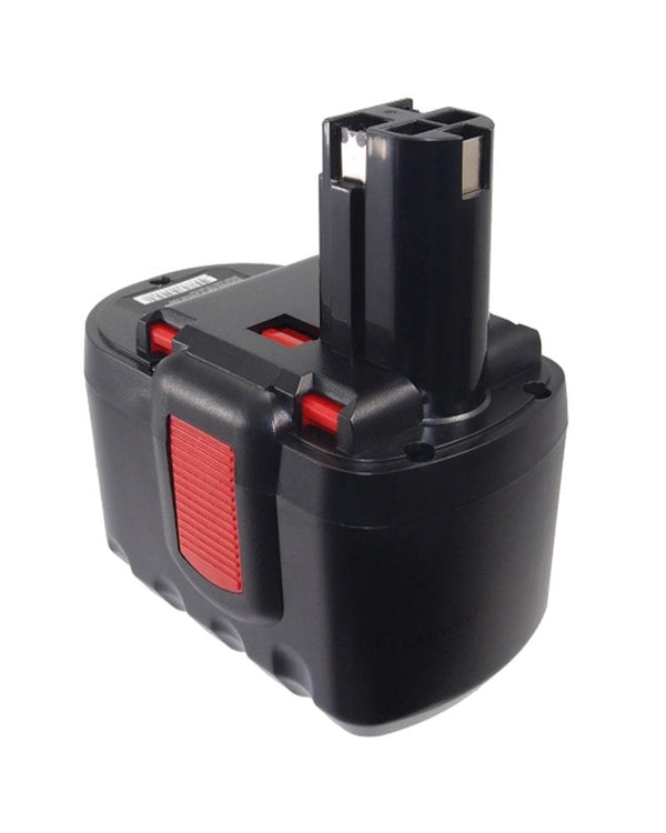 Bosch GMC 24V Battery