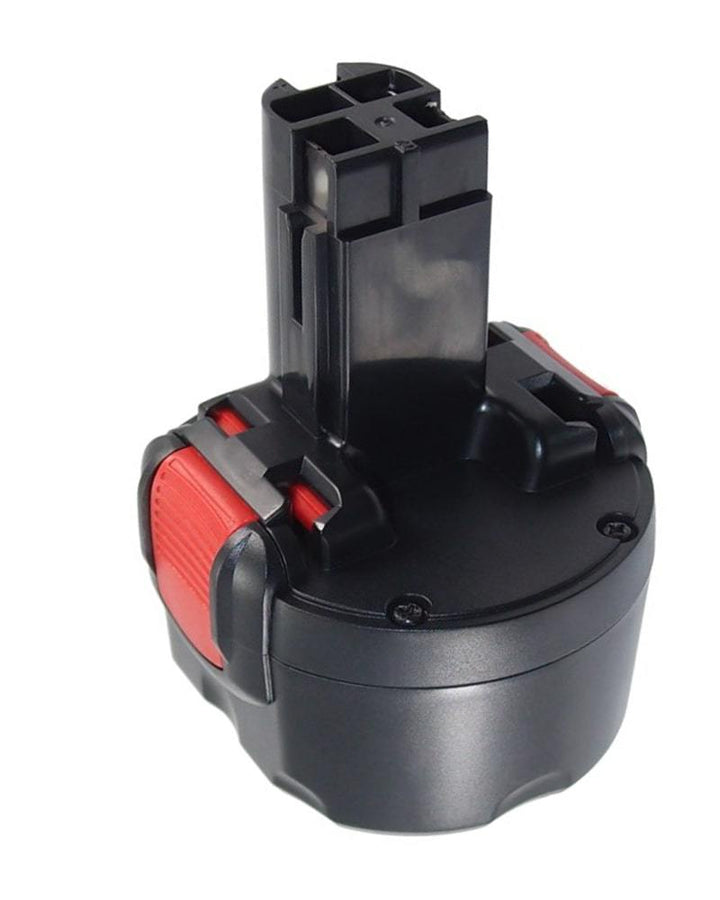 Bosch GSR 7.2-2 Battery - 6