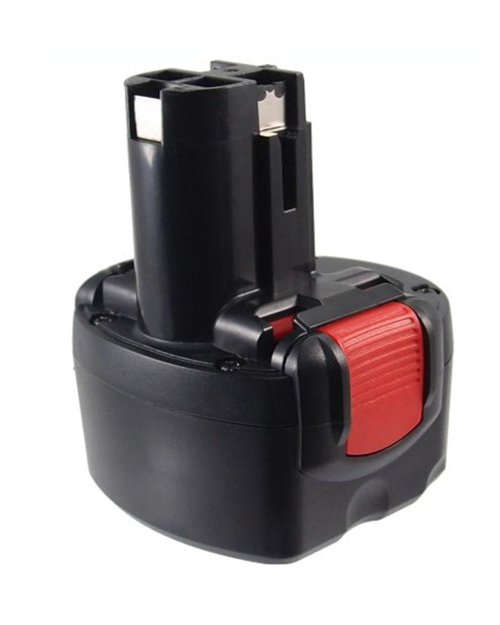 Bosch B-8308 Battery - 5