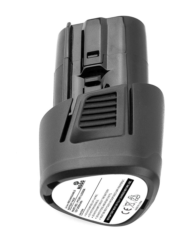 Craftsman 320.11221 Replacement Battery NextBatteries