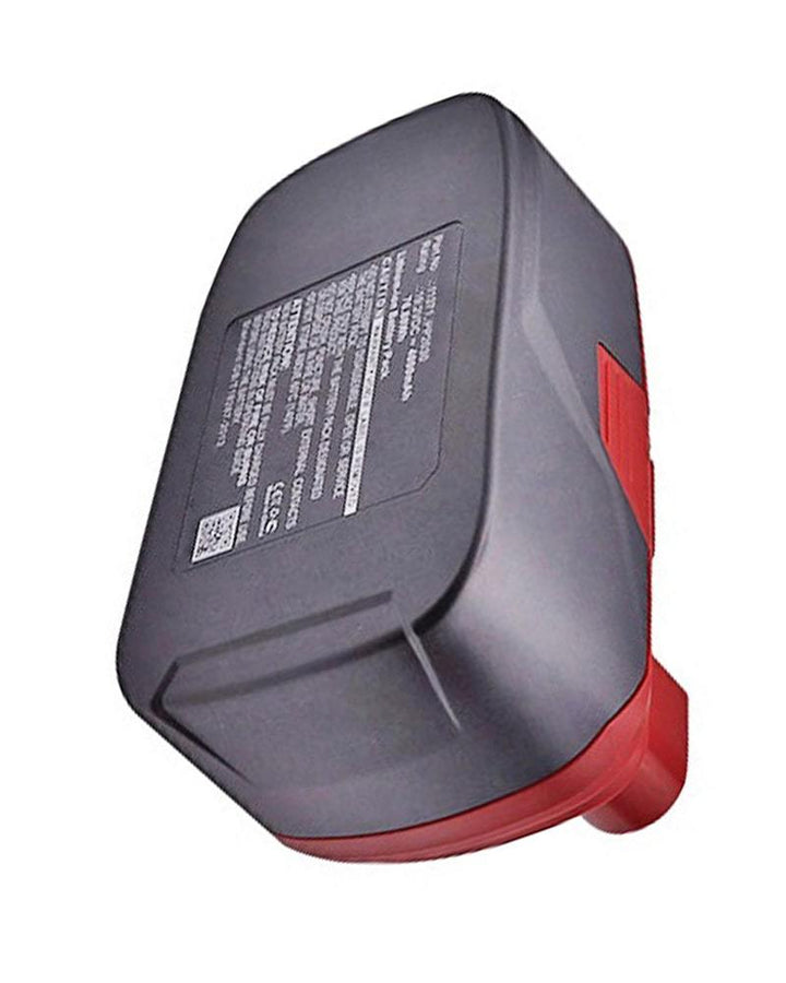 Craftsman 114070 Battery - 7