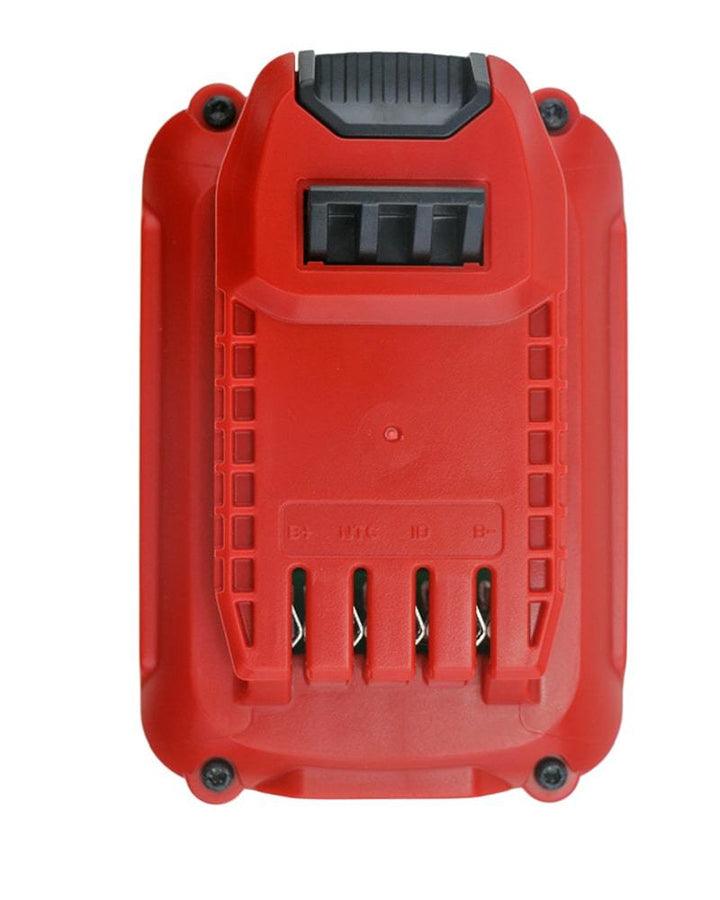 Craftsman V20 Brushless WEEDWACKER Strin Battery - 6