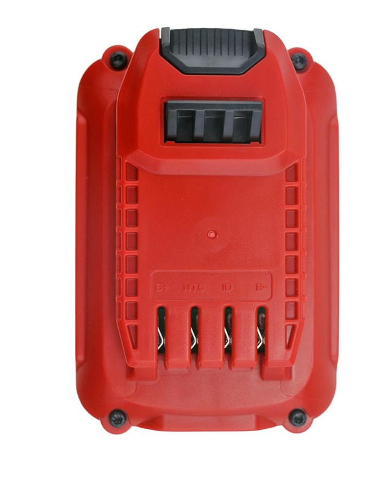 Cmcf810 sales