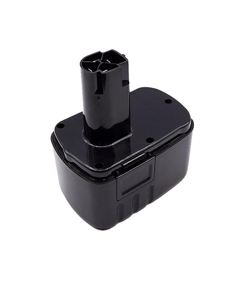 Craftsman 315.1154 Battery