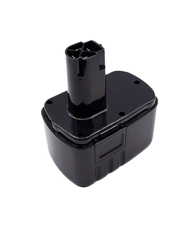 Craftsman 315.115400 Battery