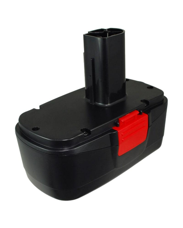 Craftsman Weather Radio 315.115810 Battery - 5