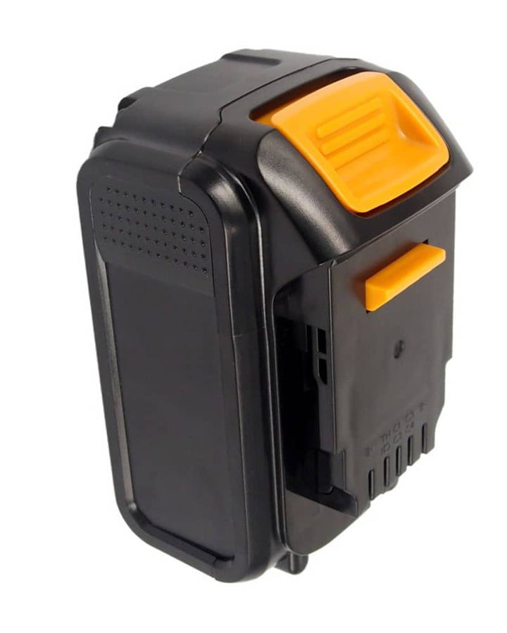 Dewalt DCD780C2 Battery - 2