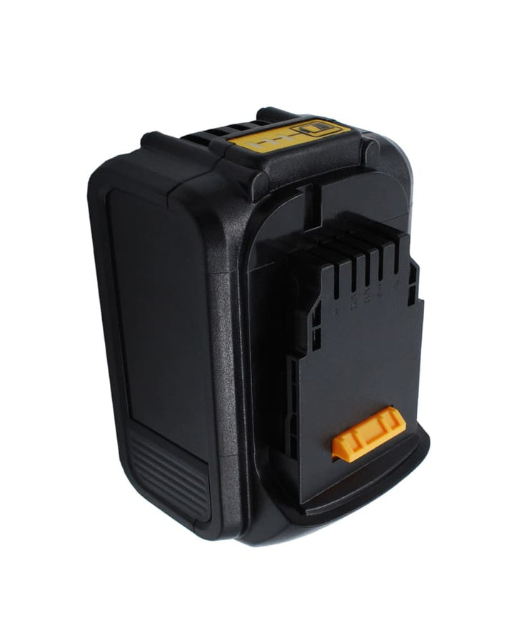 Dewalt DCS380L1 Battery - 12