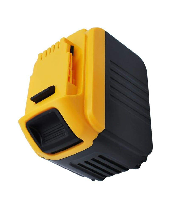 Dewalt DCS331L2 Battery - 14