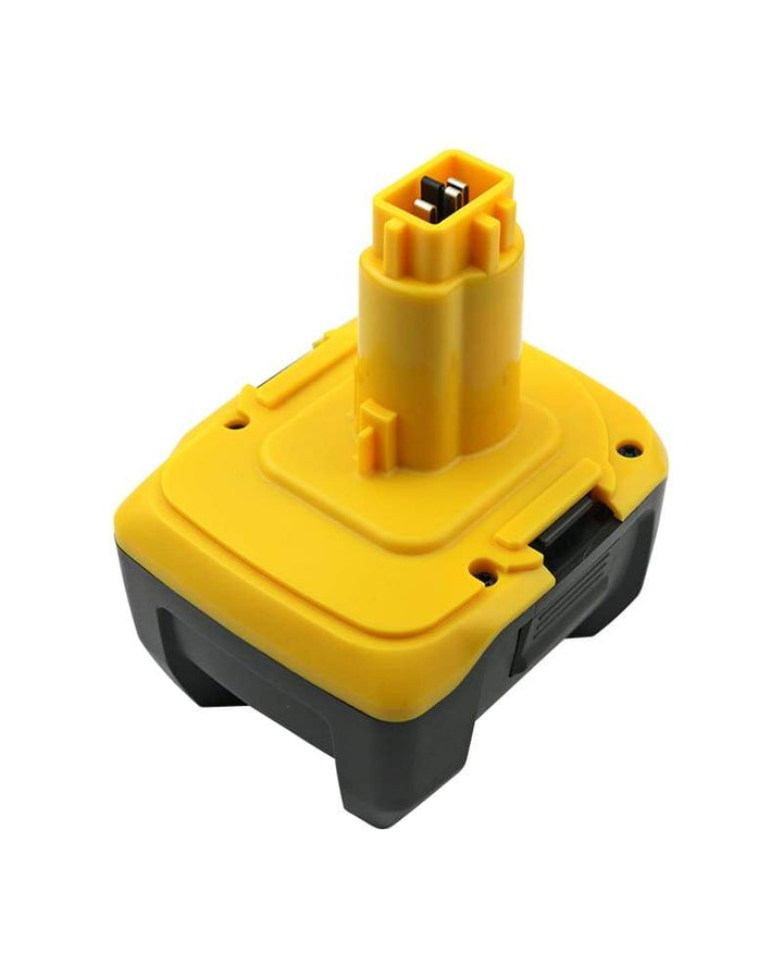 Dewalt DC731KA Battery - 14