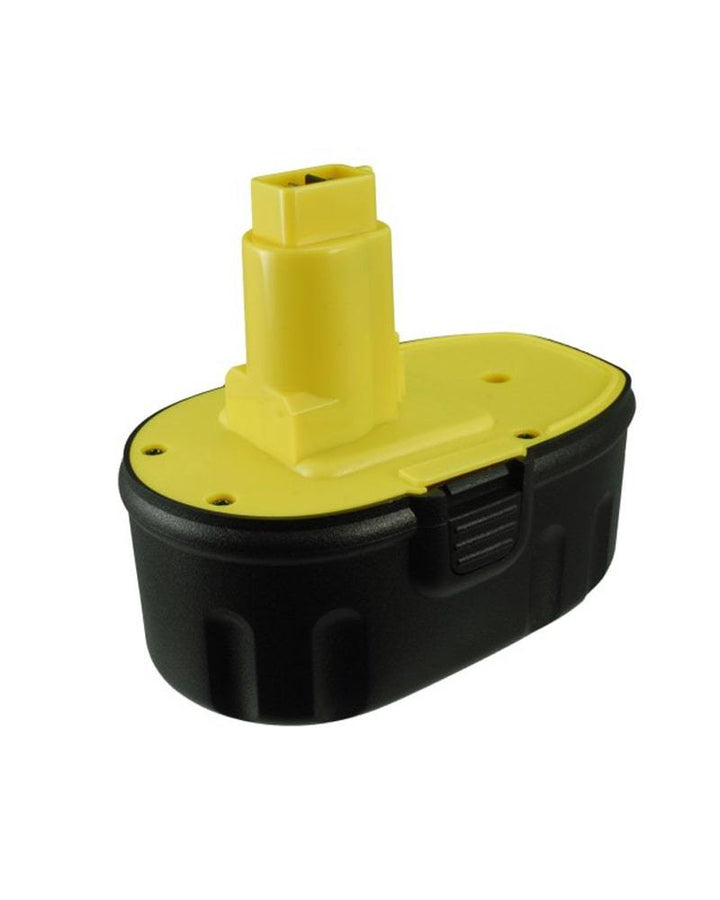 Dewalt DW056KS Battery - 6