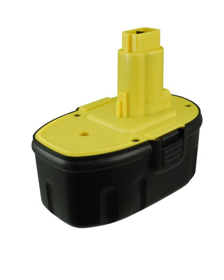 Dewalt DC825B Battery - 5