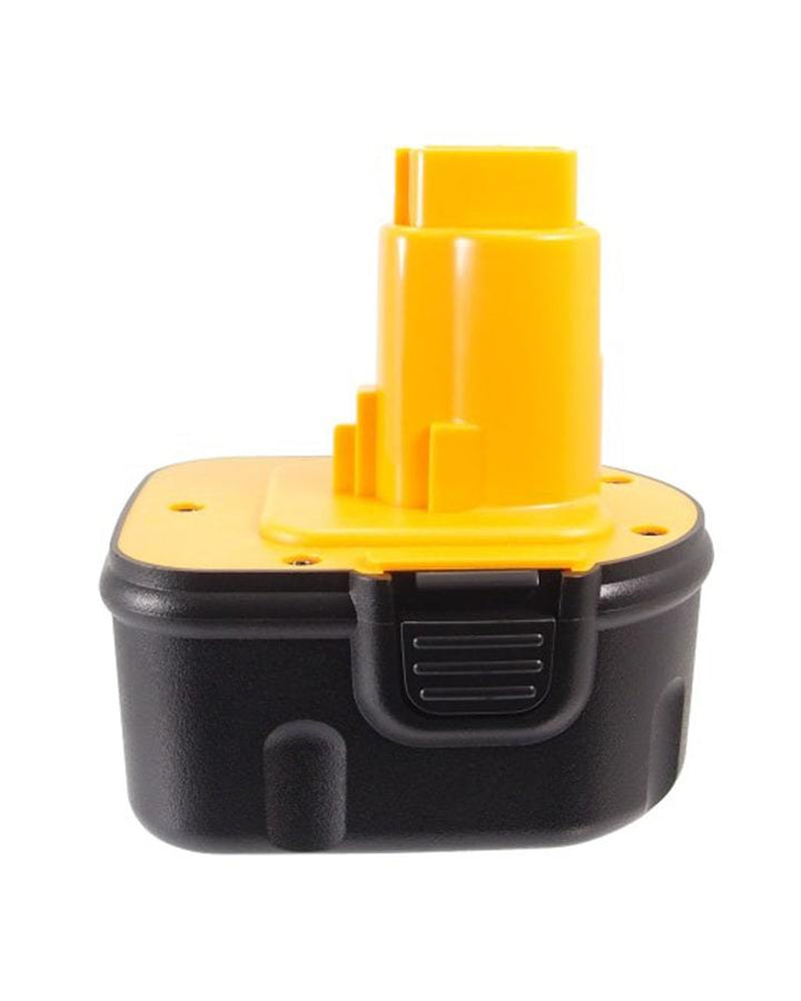 Dewalt DW972B Battery - 9