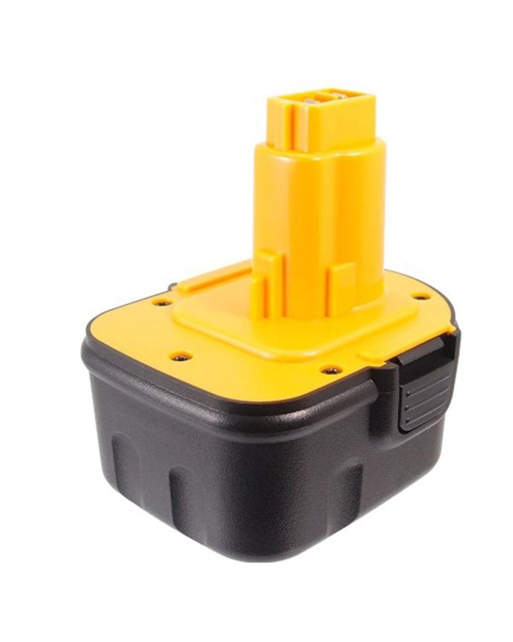 Dewalt DW953RFK2 Battery - 8