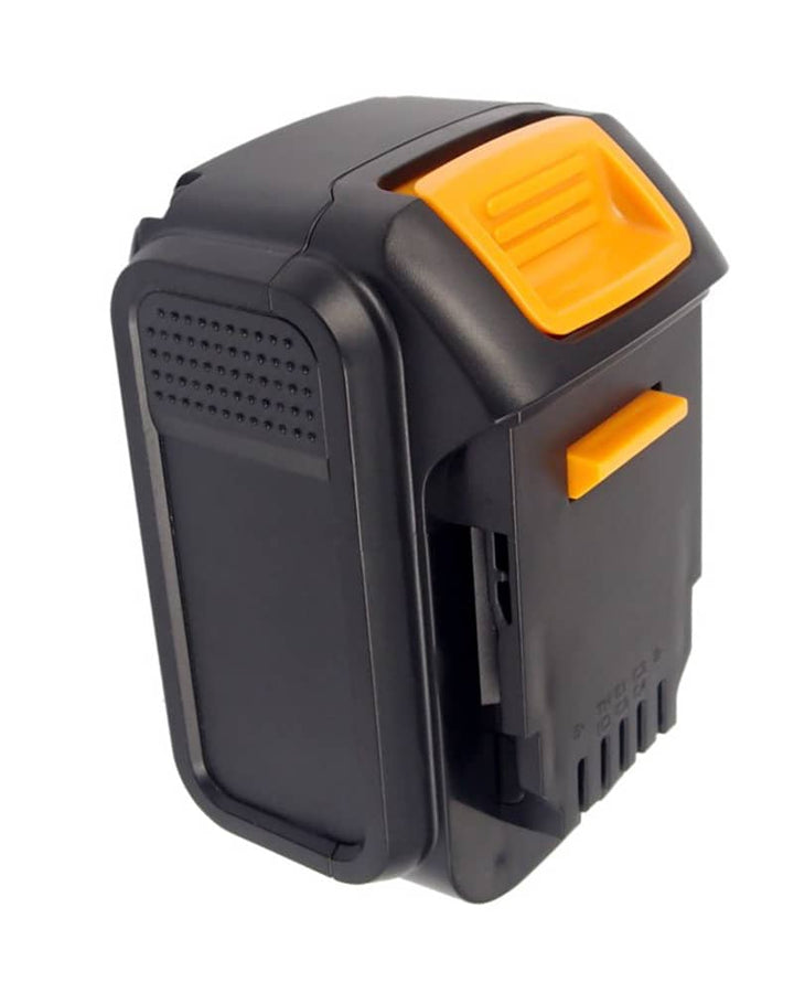 Dewalt DCB140 Battery - 2