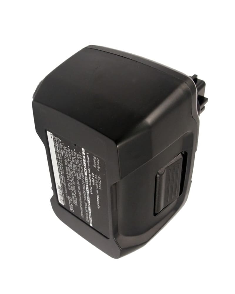 Dewalt DC983 Battery 3000mAh Li ion Power Tool Battery