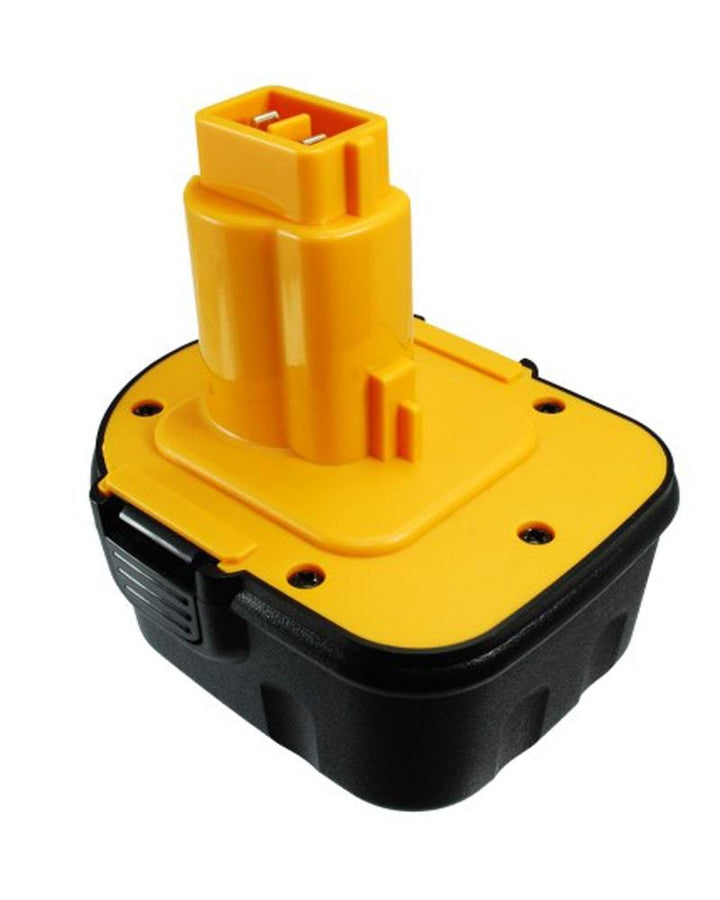 Dewalt DW972K-2 Battery - 11