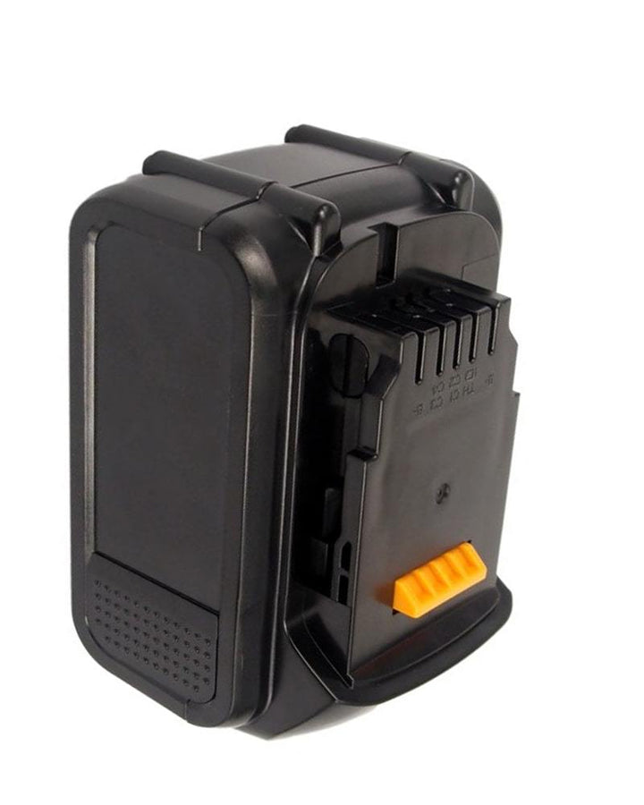 Dewalt DCD780L2 Battery - 8