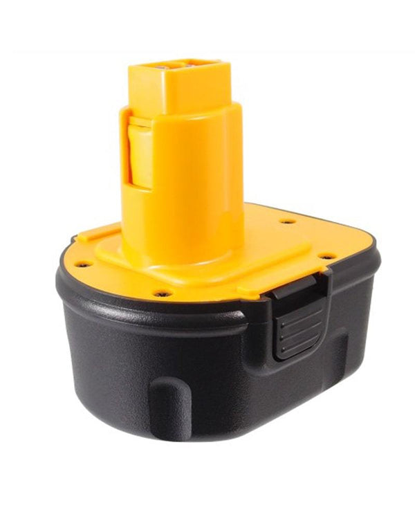 Dewalt DCDK12 Battery