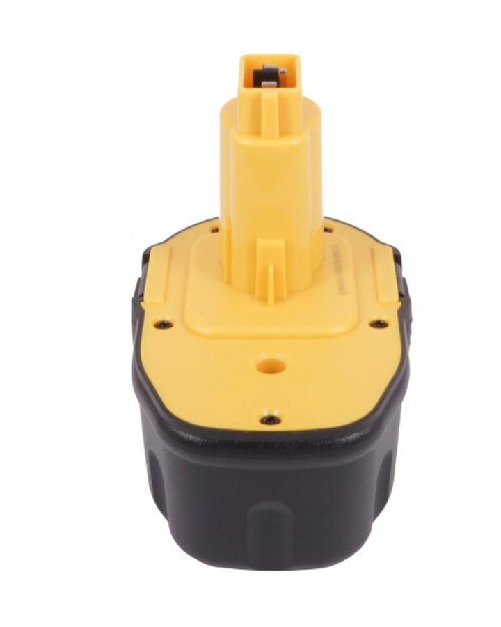 Dewalt DE9094 Battery - 12