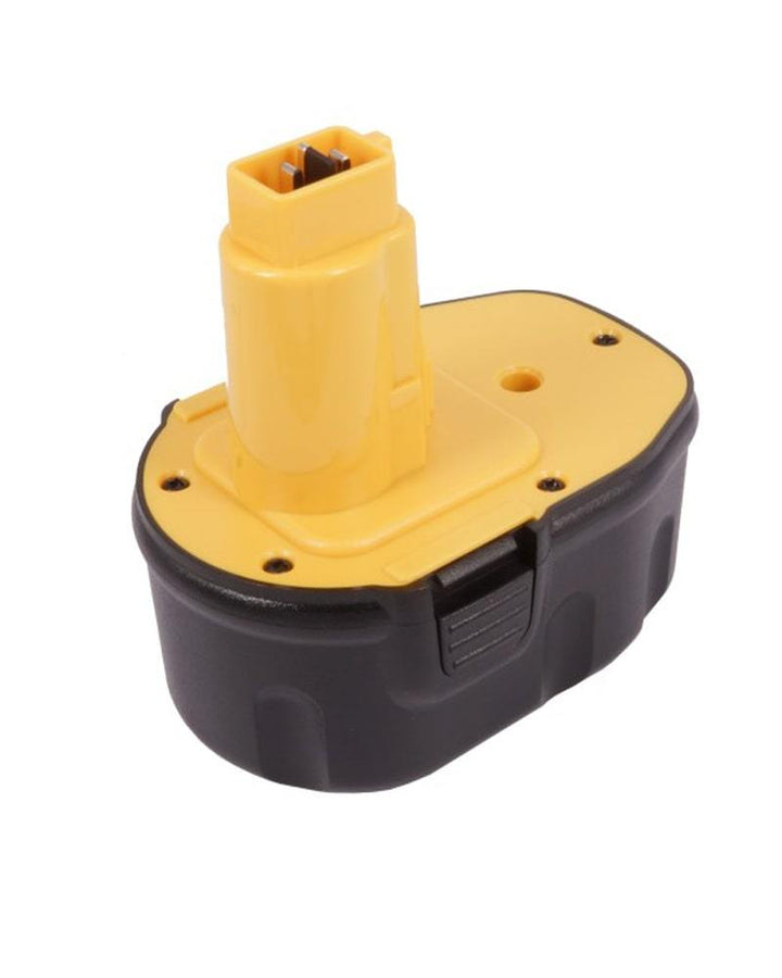 Dewalt DC984KA Battery - 11