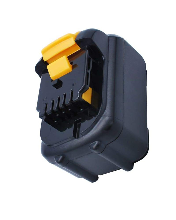 Dewalt DCF610 Battery - 9