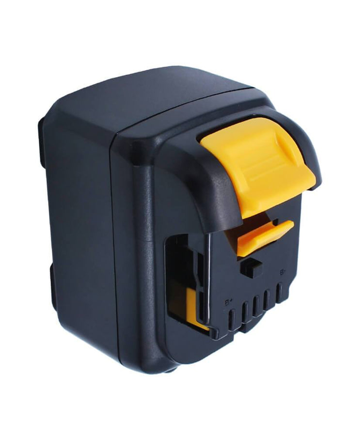 Dewalt DCB125 Battery - 8