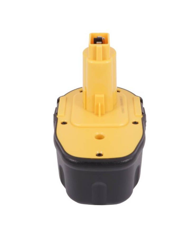 Dewalt DE9038 Battery - 6