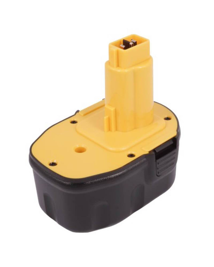 Dewalt DE9502 Battery - 5