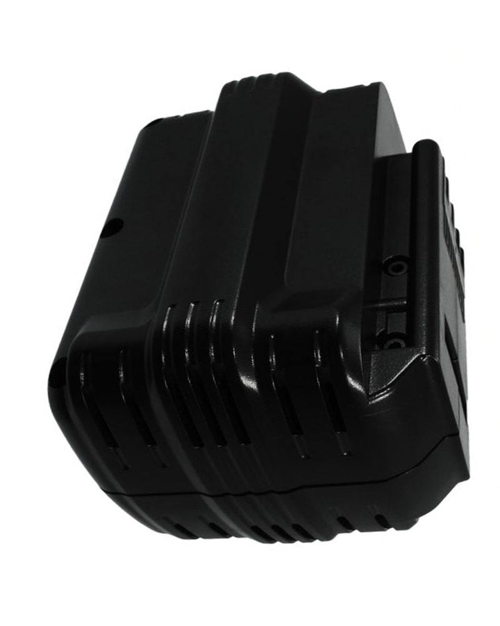 Dewalt DE0240-XJ Battery - 6