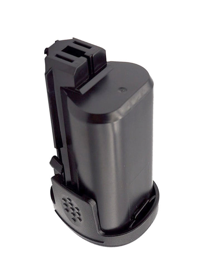 Dremel 8300 1500mAh Li-ion Power Tool Battery - 6