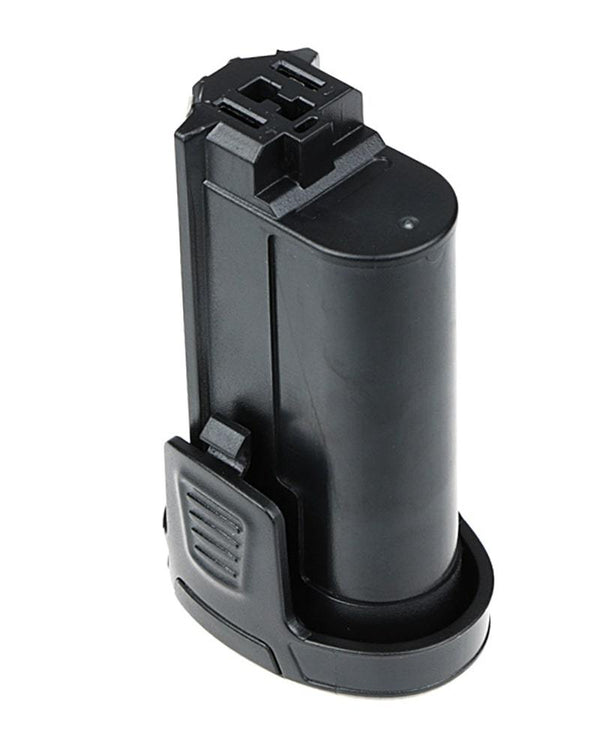 Dremel 2 607 336 715 Battery