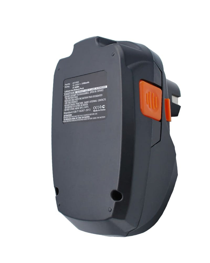 Einhell RT-CD18i Battery - 2