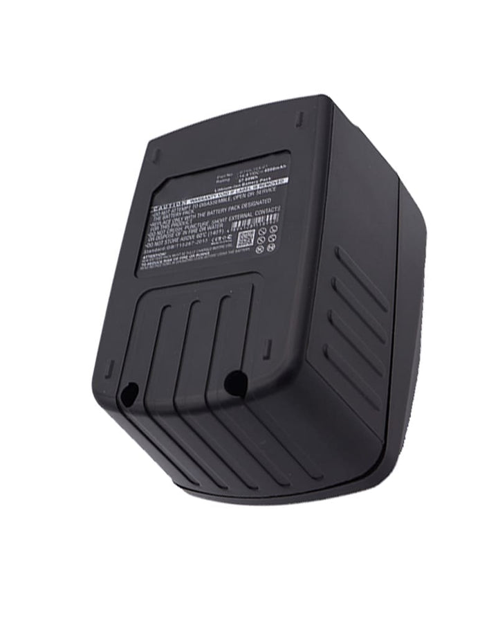 FEIN B14A.164.01 Battery - 2