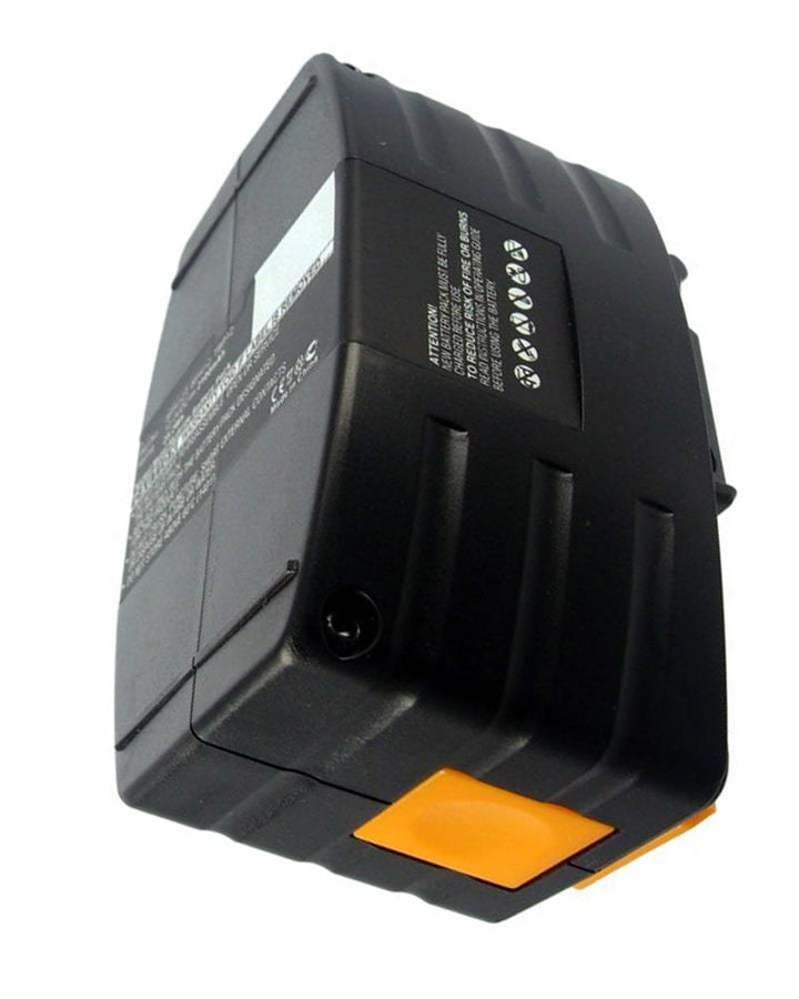 Festool TBP12 Battery - 2